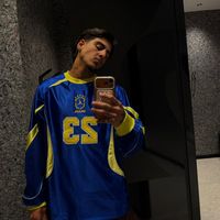 vincenzo_calise