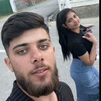 symina_smy1