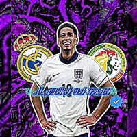 madridistas134