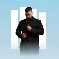 original sound - jayelofficiel
