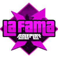 lafamarp
