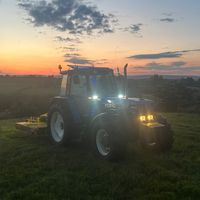 ronan7840