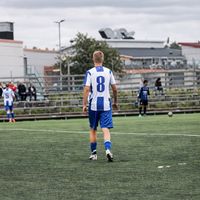 helmer.larsson