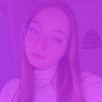 tintinsocute