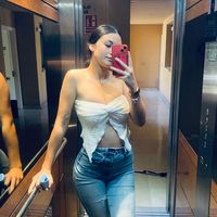 vicky_fernandez_1
