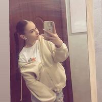 plamena_tencheva