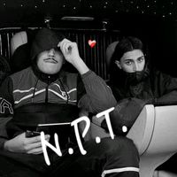 freen.p.t