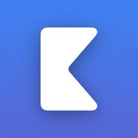knowunity.fr