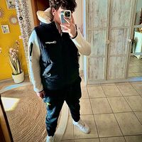 santio_7