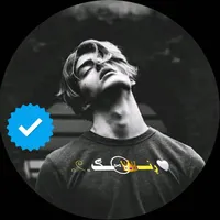 original sound - __a.4xx0