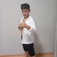 rozamilenova0