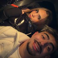 son original