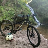 liammtb4