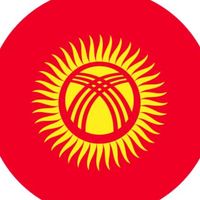 kyrgyz_312_1