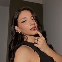 yourfavouritebitchh_