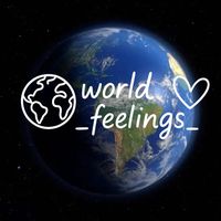 world_feelings_