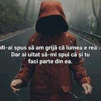 sexoasa_tha_69