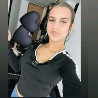 pôvodný zvuk