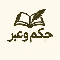 original sound - hikam_70