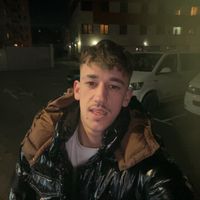 rafaelopopa1