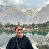 shireenaroundtheworld