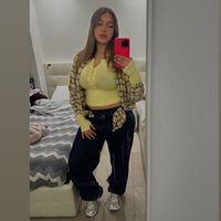 _______rrimm00