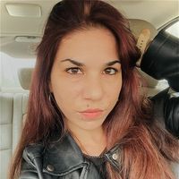 cvetiivanova281