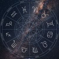 zodiacs_0000