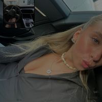 whoolelottamia