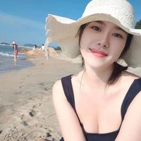 原聲