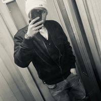 __.jaamess.__