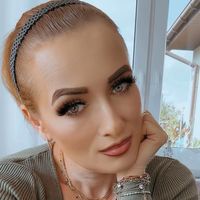 ewelina.4.0