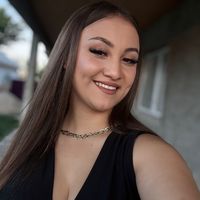 denisa_.16_