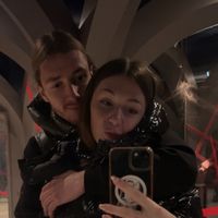 elizaevan_