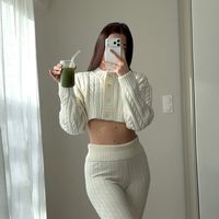 wellnessmae