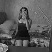 15__nattalia__42