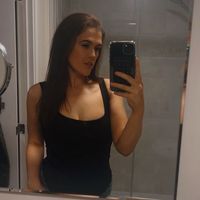 jessicacarson198
