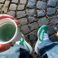 oldwax23