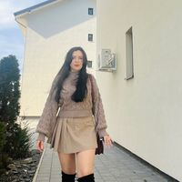 madalina95