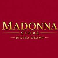 madonna.magazin