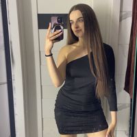 _duusiaa_