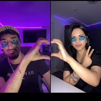 sie_1355
