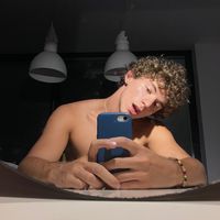 mvrti.no