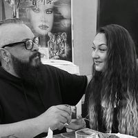 оригинален звук