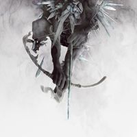 linkin_park_lover852