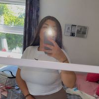 user87705017453830