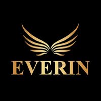 everinofficial