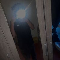 pepito_k50