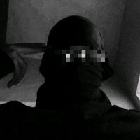 lamine_5m