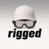 rigged_gta